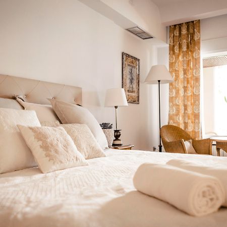 El Rodat Hotel Village Spa Γιαβέα Εξωτερικό φωτογραφία
