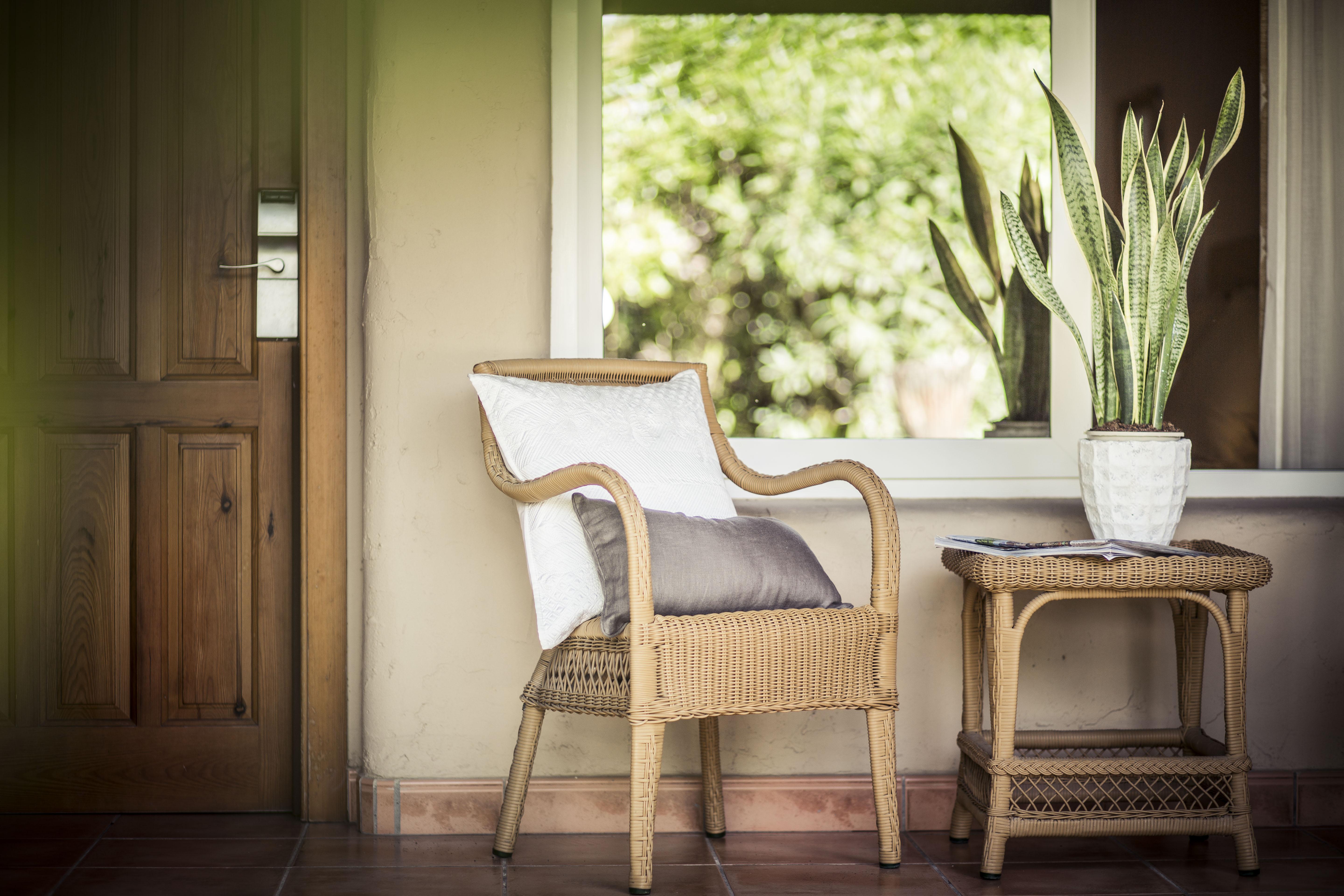 El Rodat Hotel Village Spa Γιαβέα Εξωτερικό φωτογραφία