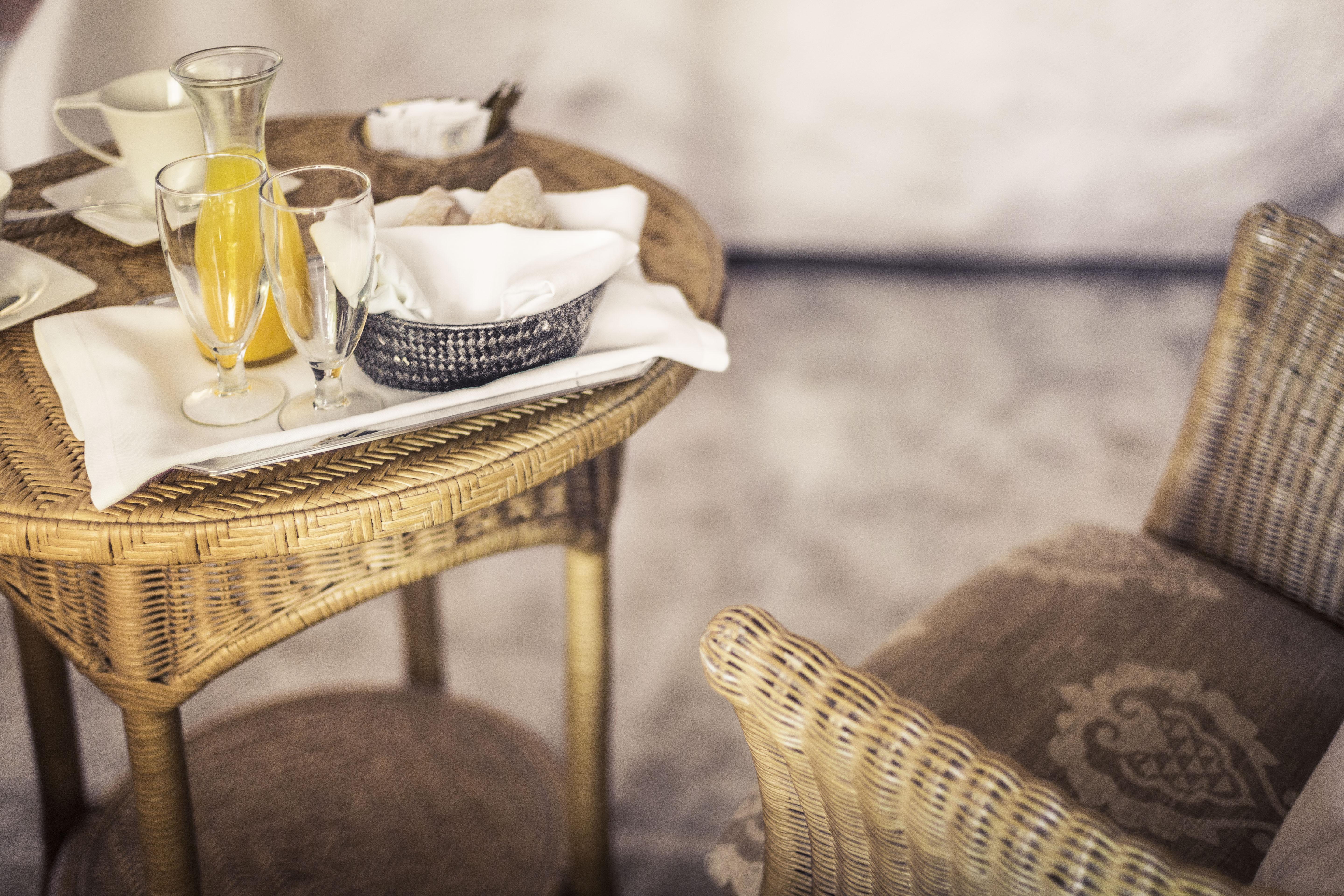 El Rodat Hotel Village Spa Γιαβέα Εξωτερικό φωτογραφία